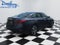 2019 Nissan Altima 2.5 Platinum AWD Sedan