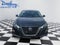 2019 Nissan Altima 2.5 Platinum AWD Sedan