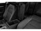 2019 Nissan Altima 2.5 Platinum AWD Sedan