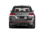 2021 Volkswagen Atlas 3.6L V6 SEL 4MOTION *Ltd Avail*