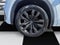 2021 Volkswagen Atlas Cross Sport 3.6L V6 SEL R-Line FWD