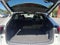 2021 Volkswagen Atlas Cross Sport 3.6L V6 SEL R-Line FWD