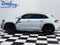 2021 Volkswagen Atlas Cross Sport 3.6L V6 SEL R-Line FWD