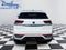 2021 Volkswagen Atlas Cross Sport 3.6L V6 SEL R-Line FWD