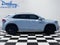 2021 Volkswagen Atlas Cross Sport 3.6L V6 SEL R-Line FWD