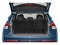 2021 Volkswagen Atlas Cross Sport 3.6L V6 SEL R-Line FWD