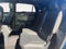2021 Volkswagen Atlas Cross Sport 3.6L V6 SE w/Technology R-Line FWD