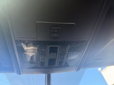 2021 Volkswagen Atlas Cross Sport 3.6L V6 SE w/Technology R-Line FWD