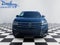 2021 Volkswagen Atlas Cross Sport 3.6L V6 SE w/Technology R-Line FWD