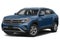 2021 Volkswagen Atlas Cross Sport 3.6L V6 SE w/Technology R-Line FWD