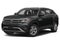 2021 Volkswagen Atlas Cross Sport 3.6L V6 SE w/Technology R-Line FWD