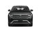 2021 Volkswagen Atlas Cross Sport 3.6L V6 SE w/Technology R-Line FWD