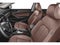 2022 Volkswagen Passat 2.0T Limited Edition Auto