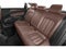 2022 Volkswagen Passat 2.0T Limited Edition Auto