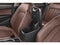 2022 Volkswagen Passat 2.0T Limited Edition Auto