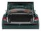 2022 Volkswagen Passat 2.0T Limited Edition Auto
