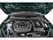 2022 Volkswagen Passat 2.0T Limited Edition Auto