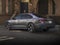 2022 Volkswagen Passat 2.0T Limited Edition Auto