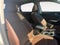 2022 Volkswagen Passat 2.0T Limited Edition Auto