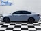 2022 Volkswagen Passat 2.0T Limited Edition Auto