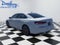2022 Volkswagen Passat 2.0T Limited Edition Auto