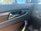 2022 Volkswagen Passat 2.0T Limited Edition Auto