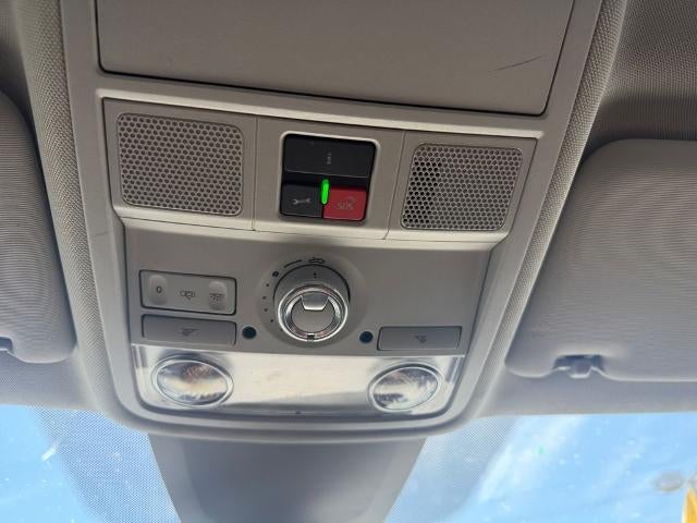 2022 Volkswagen Passat 2.0T Limited Edition Auto