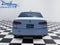 2022 Volkswagen Passat 2.0T Limited Edition Auto