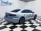 2022 Volkswagen Passat 2.0T Limited Edition Auto