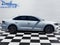 2022 Volkswagen Passat 2.0T Limited Edition Auto