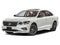 2022 Volkswagen Passat 2.0T Limited Edition Auto