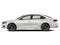 2022 Volkswagen Passat 2.0T Limited Edition Auto