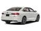 2022 Volkswagen Passat 2.0T Limited Edition Auto