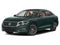 2022 Volkswagen Passat 2.0T Limited Edition Auto