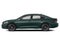 2022 Volkswagen Passat 2.0T Limited Edition Auto