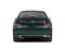 2022 Volkswagen Passat 2.0T Limited Edition Auto