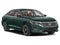 2022 Volkswagen Passat 2.0T Limited Edition Auto