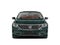2022 Volkswagen Passat 2.0T Limited Edition Auto