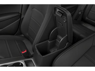 2021 Volkswagen Passat 2.0T R-Line Auto