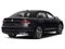2021 Volkswagen Passat 2.0T R-Line Auto