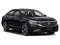 2021 Volkswagen Passat 2.0T R-Line Auto
