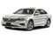 2022 Volkswagen Passat 2.0T SE Auto