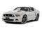 2014 Ford Mustang 2dr Cpe GT Premium