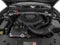 2014 Ford Mustang 2dr Cpe GT Premium