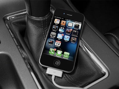 2014 Ford Mustang 2dr Cpe GT Premium