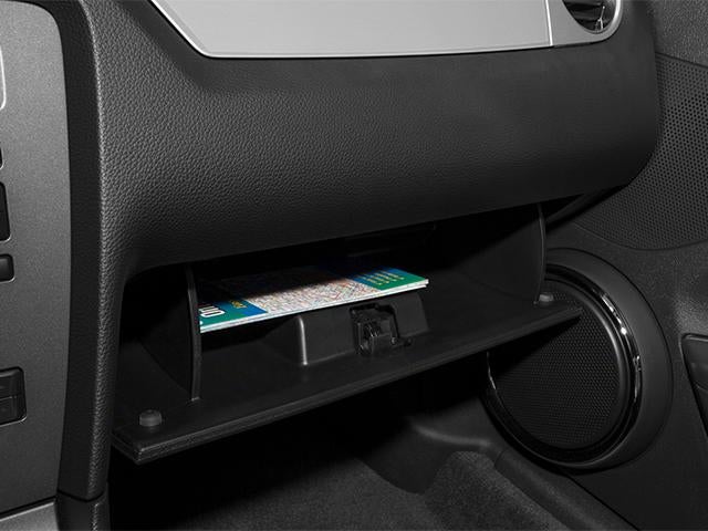 2014 Ford Mustang 2dr Cpe GT Premium