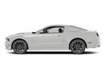 2014 Ford Mustang 2dr Cpe GT Premium