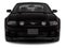 2014 Ford Mustang 2dr Cpe GT Premium