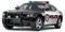 2007 Dodge Charger 4dr Sdn 5-Spd Auto Police RWD