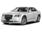 2023 Chrysler 300 Touring RWD